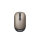 Myszka bezprzewodowa ASUS WT205 Wireless Mouse (złoty)